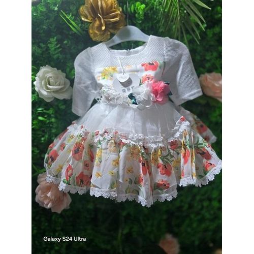 product_image_name-Bella-Robe Princesse Élégante pour Filles-1