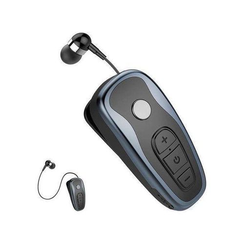 Generic Bluetooth Busines LIBRE