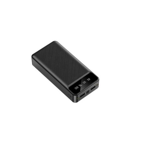 product_image_name-Generic-Banque D'alimentation Charge Rapide 10 000 MAh-3