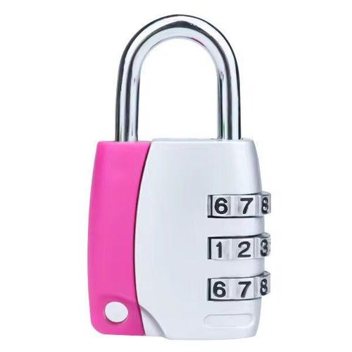 product_image_name-Generic-Cadenas à combinaisons -1