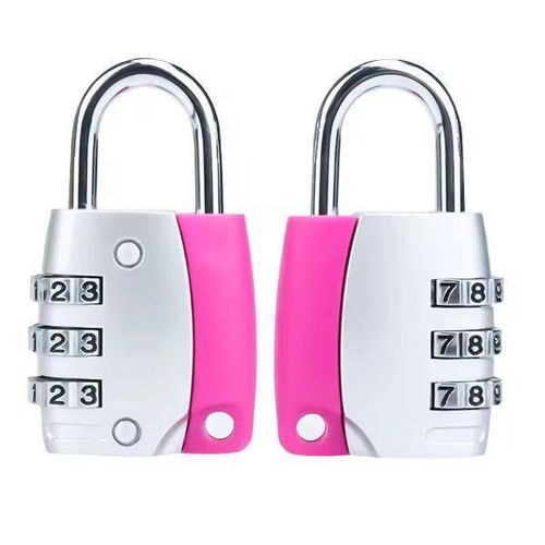 product_image_name-Generic-Cadenas à combinaisons -4