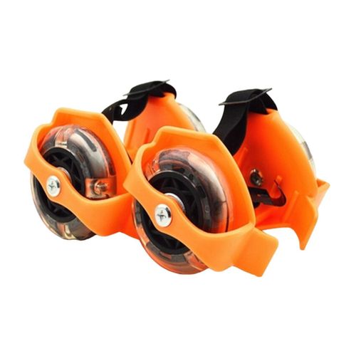 product_image_name-Fashion-Patins à roulettes pour enfants, patins à roulettes lumineux, patins à roulettes réglables-1