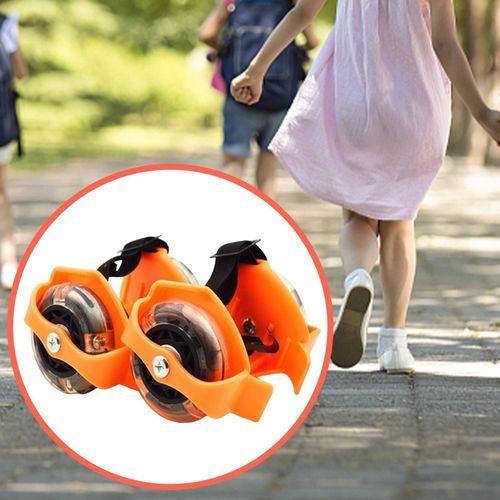 product_image_name-Fashion-Patins à roulettes pour enfants, patins à roulettes lumineux, patins à roulettes réglables-3