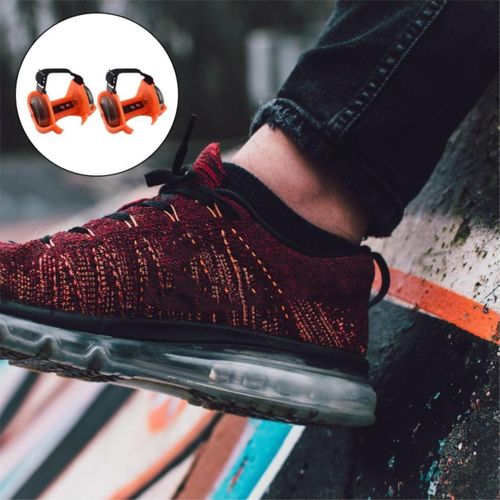 product_image_name-Fashion-Patins à roulettes pour enfants, patins à roulettes lumineux, patins à roulettes réglables-6