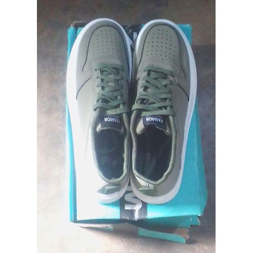 Generic CHAUSSURES BALADEUSES HOMMES - image 4