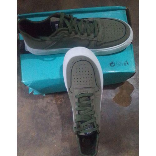 Generic CHAUSSURES BALADEUSES HOMMES - image 7