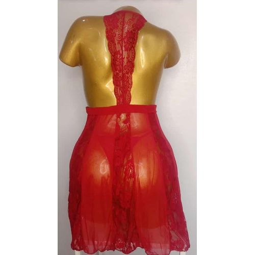 Jumia ci online robe de nuit
