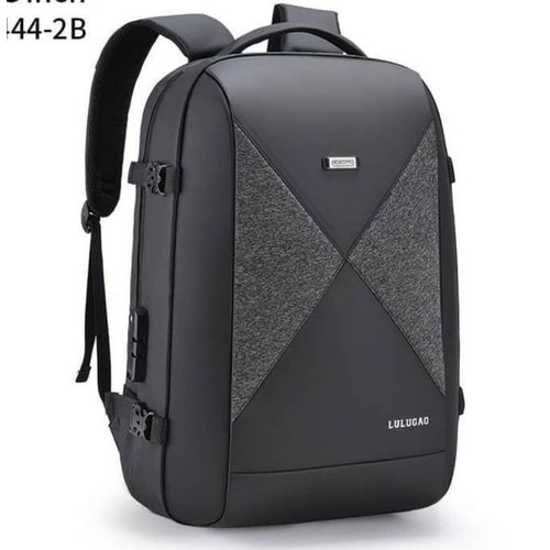 Sac moderne 2019 top