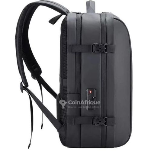Generic Sac A Dos Moderne 19 Pouces Prix pas cher Jumia CI