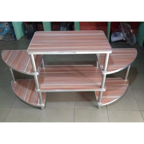 Generic Table En bois