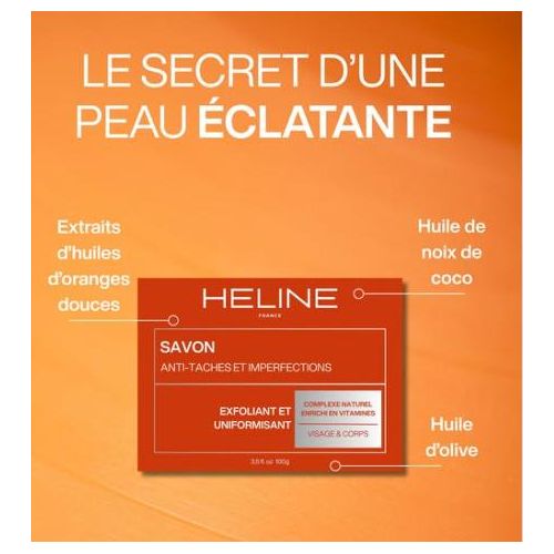 product_image_name-Generic-Savon Héline-1