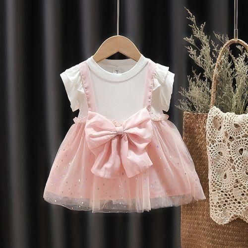 Jumia shop robe fille