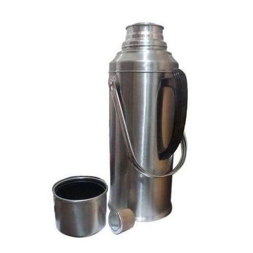 product_image_name-Generic-Bouteille Thermos En Acier Inoxydable 3.2 Litres HD-1
