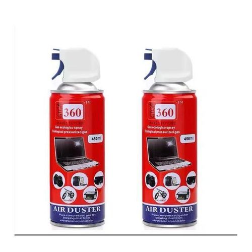 product_image_name-Generic-Dépoussiéreur à air comprimé haute pression GIGA 360, 450 ml-5