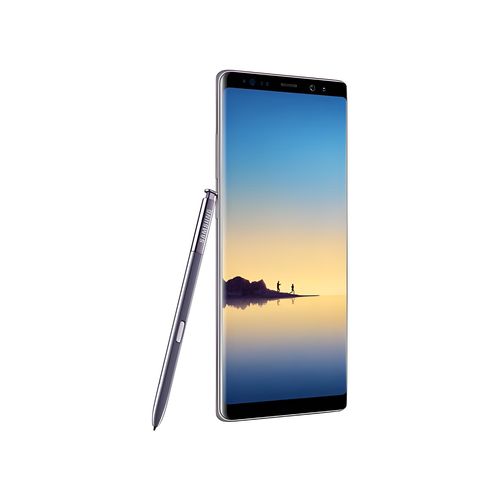 product_image_name-Samsung-Galaxy Note8 6+256GB 6.3" Garantie 6 mois Violet-3