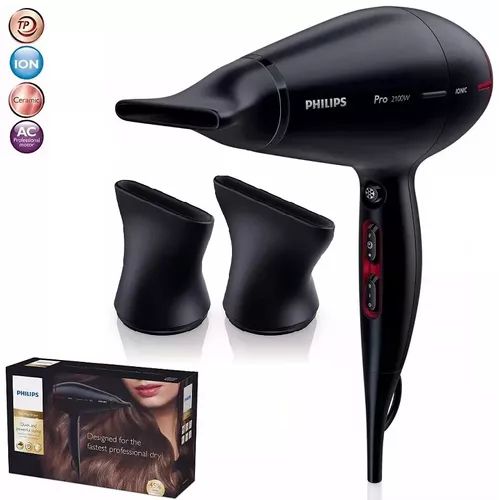 Hps910 philips new arrivals