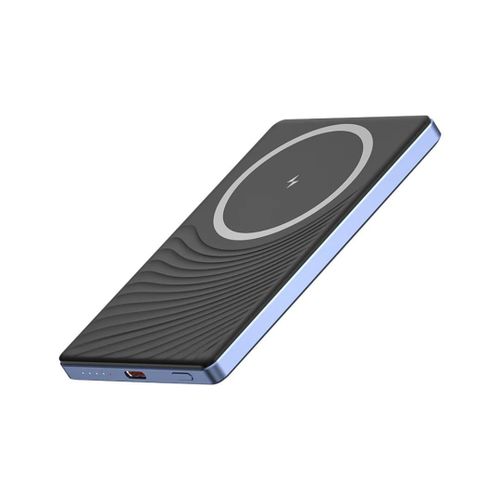 product_image_name-Generic-Power Bank 10000mAh Li polymère Portable 10000mah OEM Ultra Slim Thin PowerBanks Pour iphone PD20W Charge rapide-3