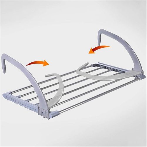 product_image_name-Generic-Séchoir de balcon simple-3