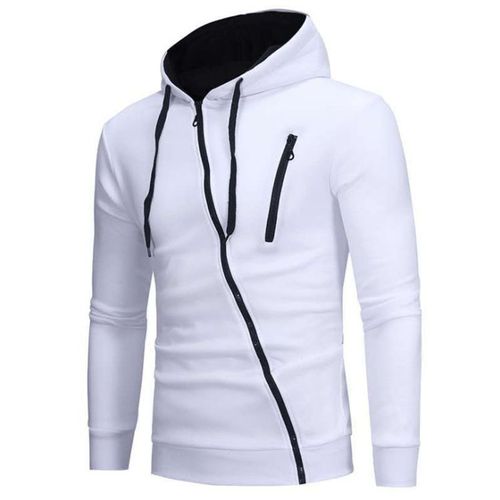 SWEATS À CAPUCHE DE SPORT HOMME