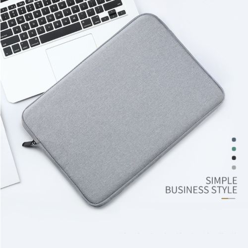 Sac pour macbook air hotsell