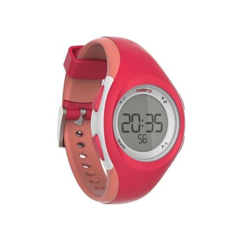 KALENJI by decathlon MONTRE CHRONOM TRE KALENJI FILLE Prix pas