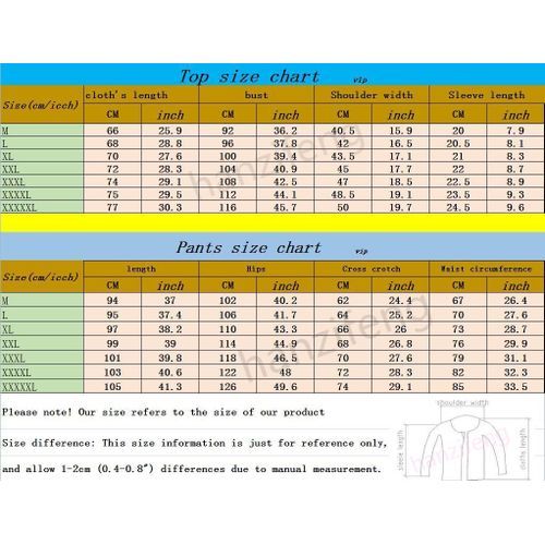 product_image_name-Berrykey-Ensemble 2 Pièces Manches Courtes Pour Homme Jogging T-Shirt & Pantalon Complet Sportswear - Blanc-3