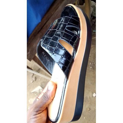 Chaussure flip 2025 flop pas cher