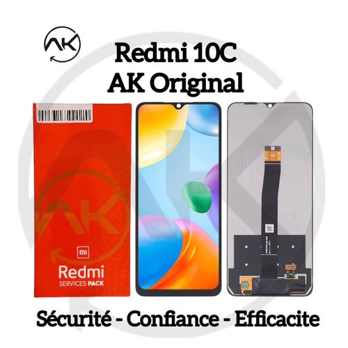 product_image_name-Lcd-ECRAN REDMI 10C AK ORIGINAL-1
