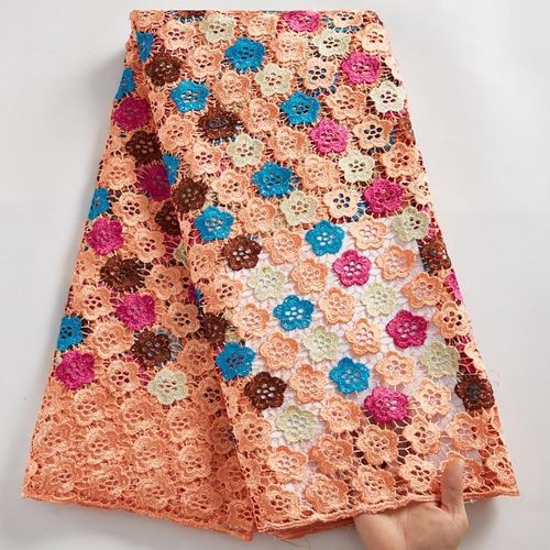 product_image_name-Fashion-NOUVELLE DENTELLE NIGÉRIANE – ÉLÉGANCE ET RAFFINEMENT -2