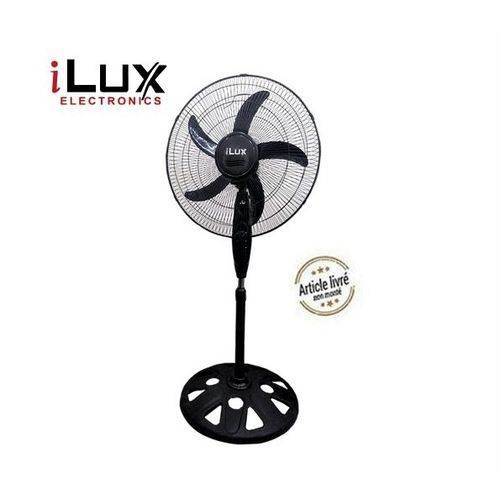 product_image_name-Ilux-Ventilateur 18 Pouces-LXF-1865 -5 Hélices-1