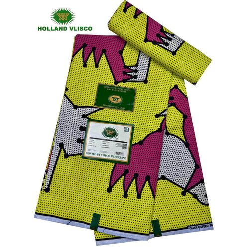 product_image_name-Vlisco-Pagne hollandais -1