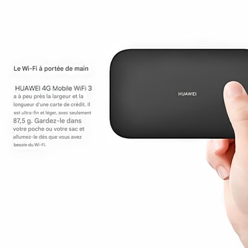 product_image_name-Huawei-Domino Pocket Universel - E5783-23a - CAT 7-4