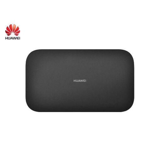 product_image_name-Huawei-Domino Pocket Universel - E5783-23a - CAT 7-5