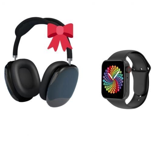 Montre best sale bluetooth jumia