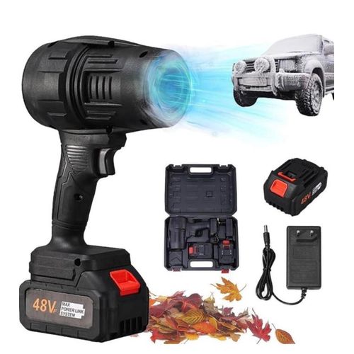 product_image_name-Generic-Souffleur rechargeable à 2 batterie-1