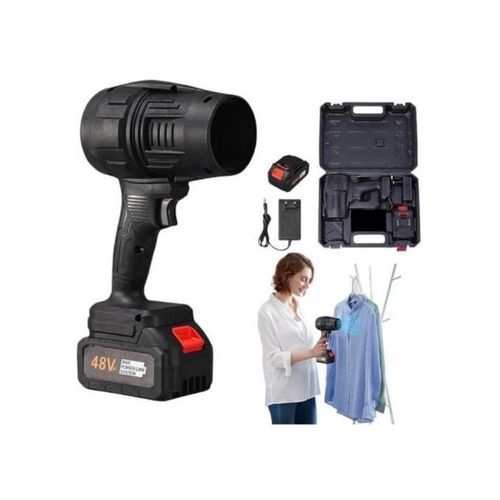 product_image_name-Generic-Souffleur rechargeable à 2 batterie-2