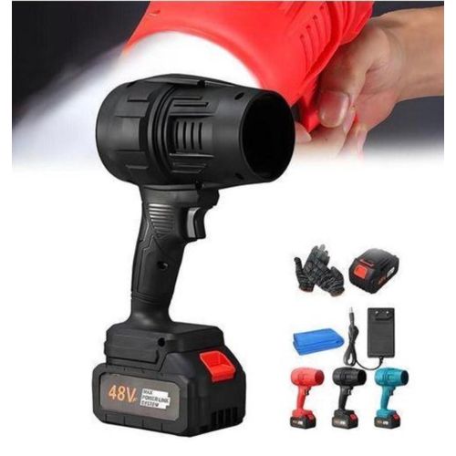 product_image_name-Generic-Souffleur rechargeable à 2 batterie-4