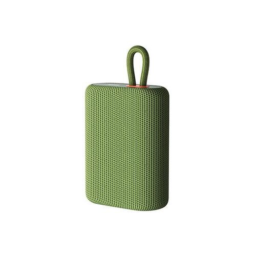 Remax Haut Parleur REMAX RB M7 VERT Prix pas cher Jumia CI