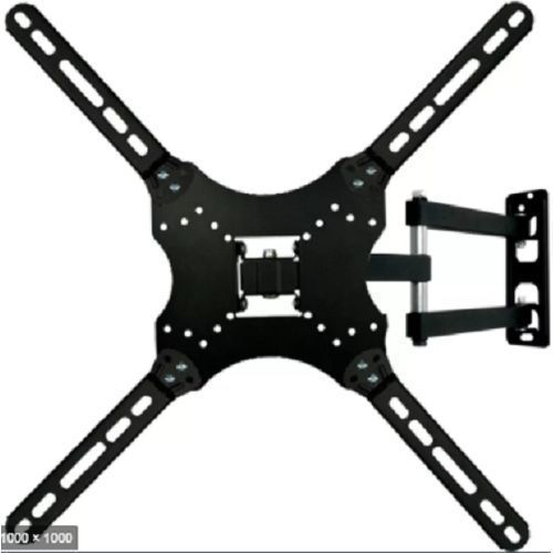 product_image_name-Generic-Support Mural Pivotant TV - 14 à 55 Pouces-1