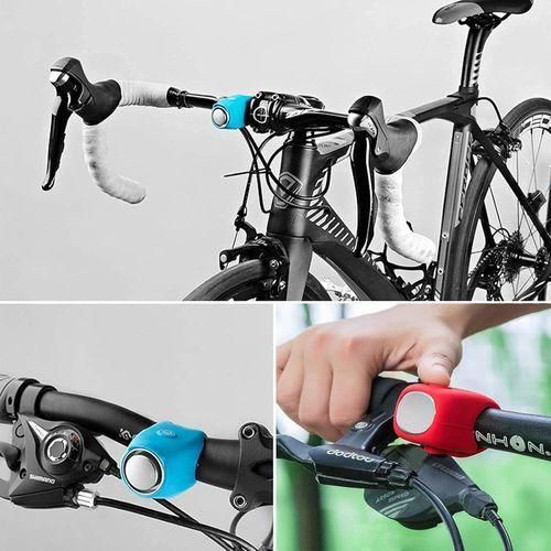 product_image_name-Generic-Klaxon de vélo électrique, sonnette électronique à plusieurs tonalités pour vélo de montagne-2