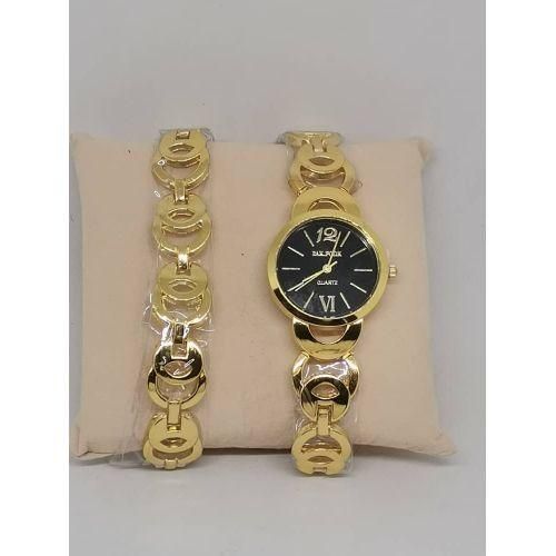 product_image_name-Fashion-Montre-bracelet Pour Femme-1