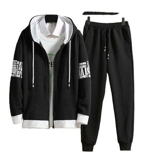 Jumia ci vetement homme clearance