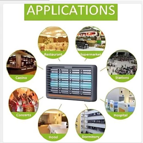 product_image_name-Generic-Lampe UV à double tube LED 6 W anti-moustiques-3