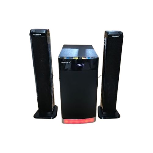 product_image_name-Leadder-MINI CHAINE BT/USB/SD - BARRE DE SON-1