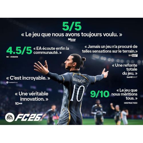 product_image_name-EA Sports-FC 26 Standard-2