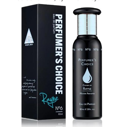 product_image_name-Milton Lloyd-RAYNE Eau de parfum intense homme très bonne teneur et bon sillage, note excellente 83ml-1