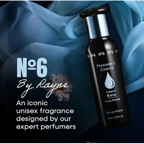 product_image_name-Milton Lloyd-RAYNE Eau de parfum intense homme très bonne teneur et bon sillage, note excellente 83ml-2