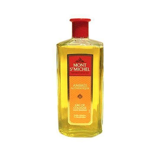product_image_name-Generic-Eau De Cologne MONT SAINT MICHEL Ambrée Authentique-1