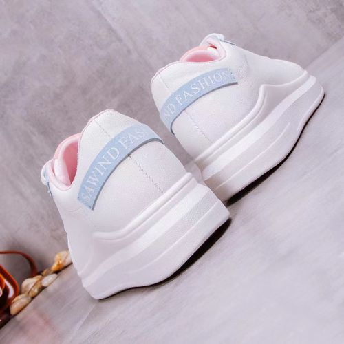Shoes pas cher on sale
