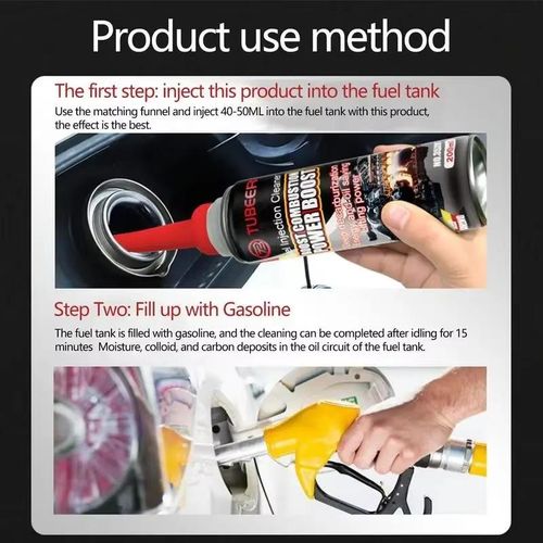 product_image_name-Generic-Additif Essence Haute Performance – Nettoyant Injecteurs & Booster de Puissance-2